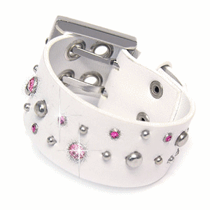 Gif animé bijoux bracele